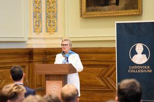 Ludovika Collegium_ZK_Bogyay Katalin